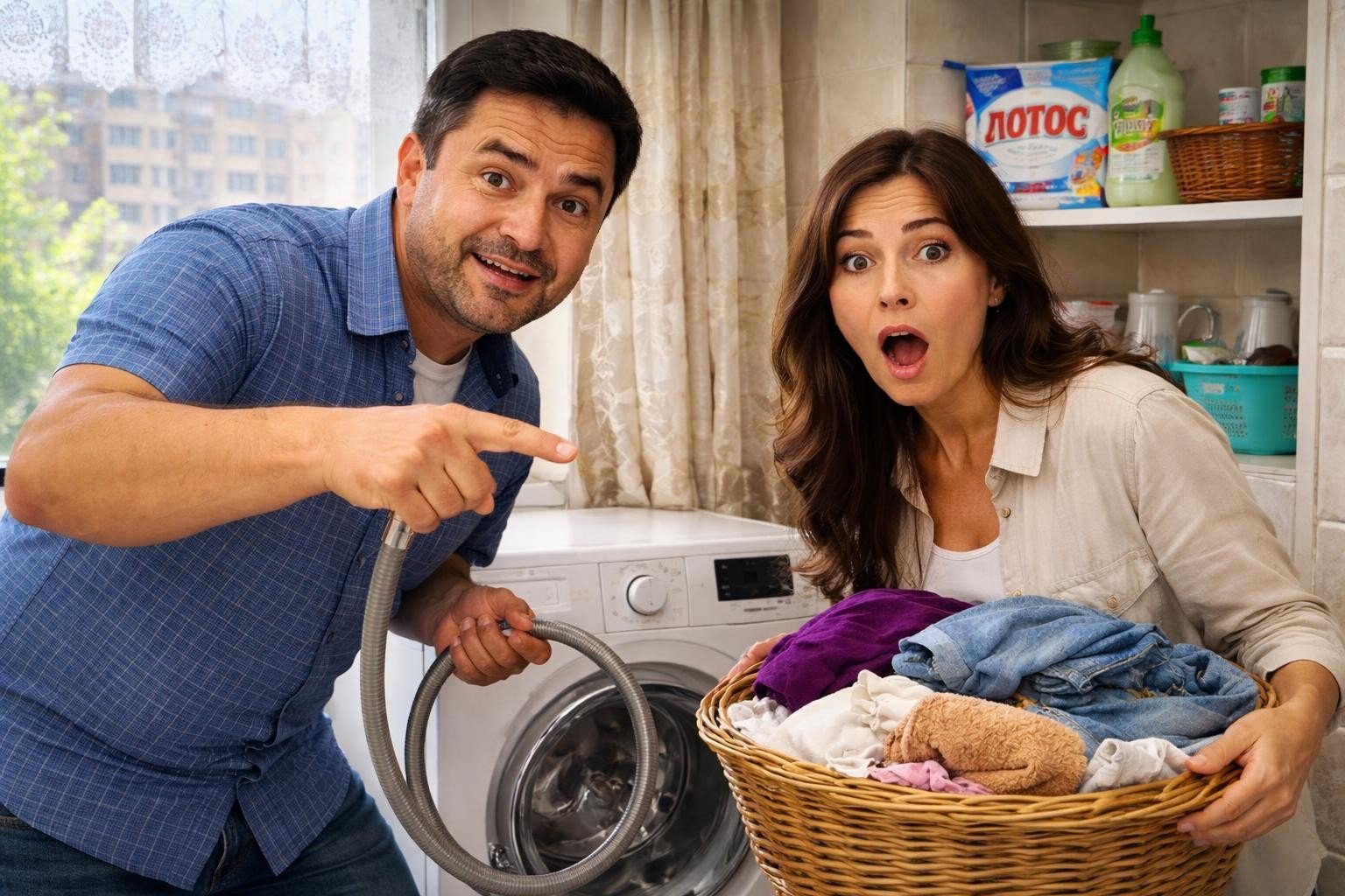 Хикаяның жалғасы